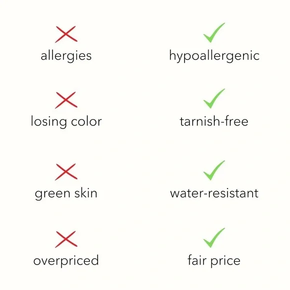 18k Gold Plated Bowknot Pink Heart Drip Oil Earrings - Picture 3 of 9